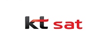 kt sat